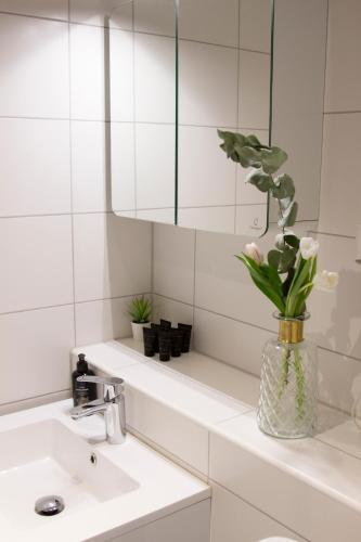 Hotell Hjalmar