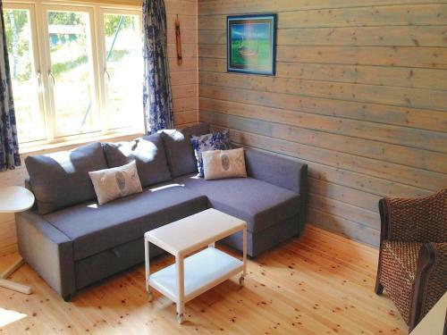 Holiday Home F�rgelanda 359