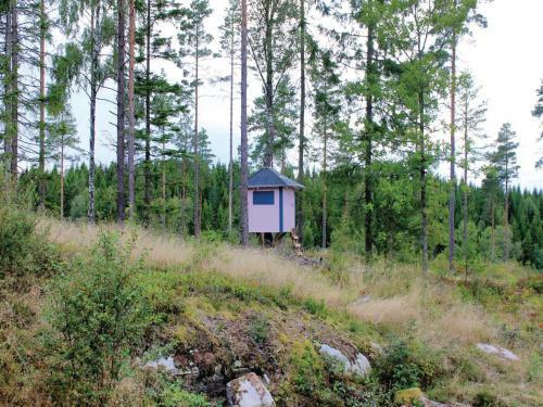 Holiday Home F�rgelanda 359