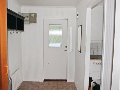 Holiday Home Rampek�rr Tidaholm
