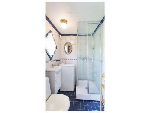 Holiday Home Klintehamn 10