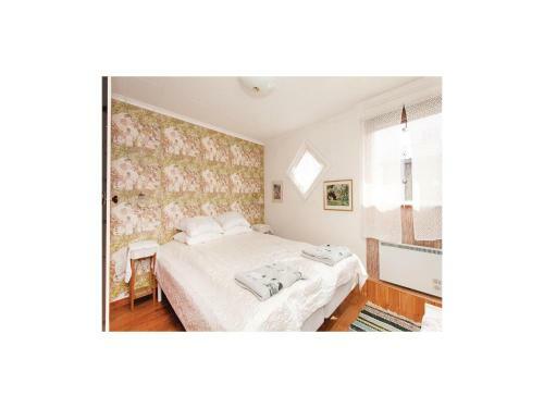 Holiday Home Klintehamn 10