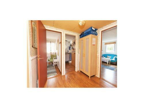 Holiday Home Klintehamn 10