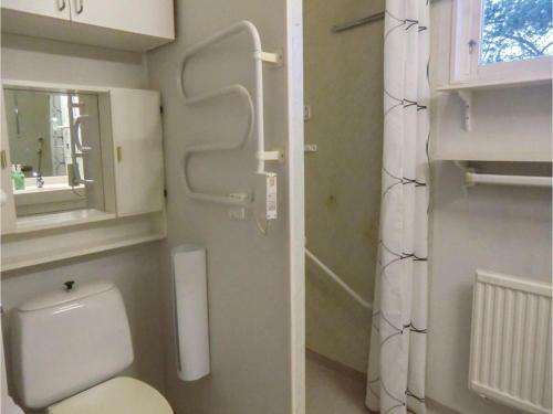 Studio Holiday Home In Borgholm