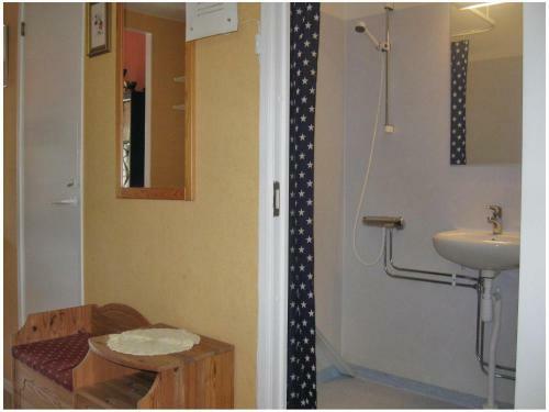 Apartment Visby 37