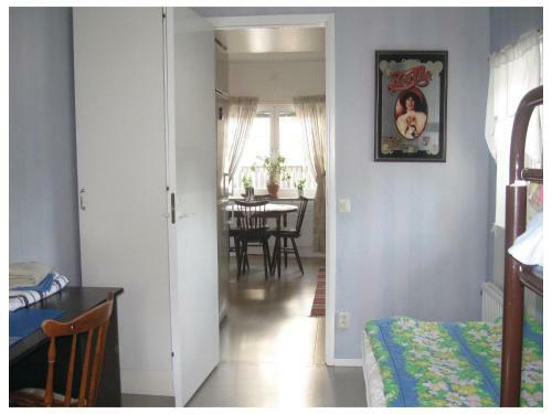Apartment Visby 37