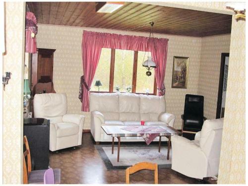 Holiday Home Ynnabo, Mj�l�hult Torup