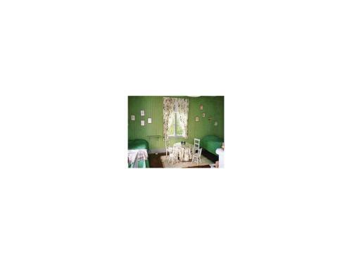 Holiday Home N�ringe Skolan Gamleby