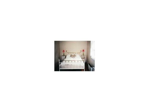 Holiday Home N�ringe Skolan Gamleby