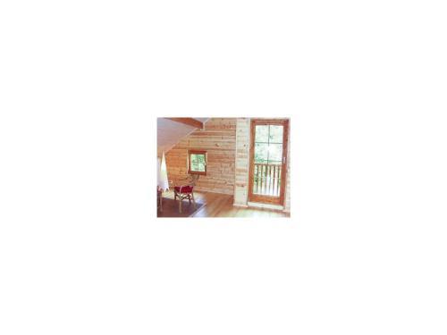 Holiday Home Holmen F�rgelanda