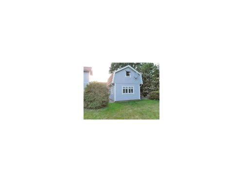 Holiday Home Furumov�gen S�lvesborg