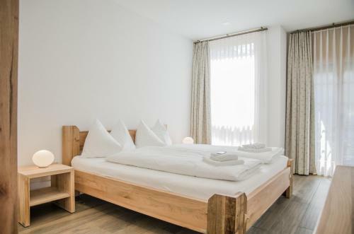 Apartment Stotzhalten Eg - Griwarent Ag