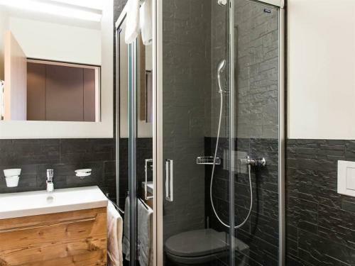 Apartment Titlis Resort Wohnung 411