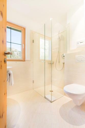 Hotel Chasa Castello Relax & Spa
