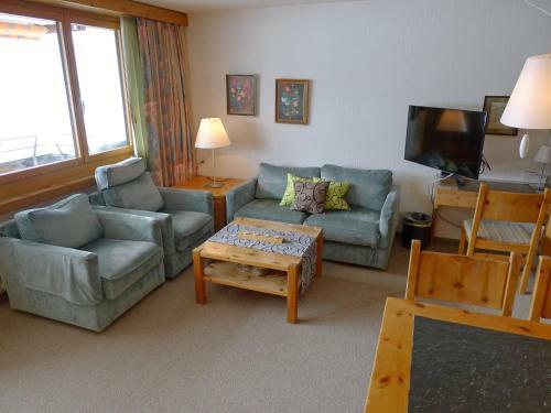 Apartment Guardaval (utoring).44