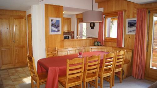 Apartamento Antika 215
