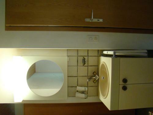Posada Guest House Bellerive