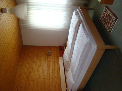 Posada Guest House Bellerive