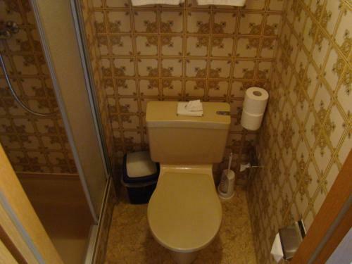 Posada Guest House Bellerive