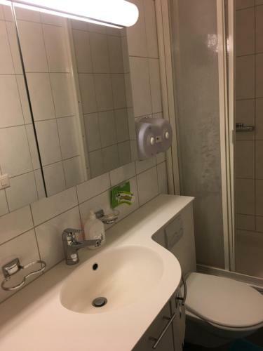 Hostal Sky Gasthaus