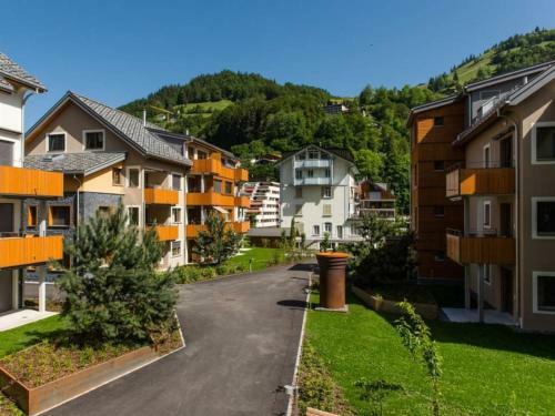 Apartment Titlis Resort Wohnung 326