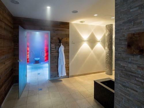 Apartment Titlis Resort Wohnung 326