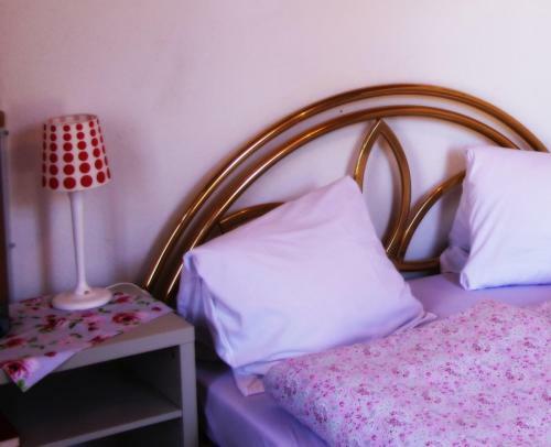 Basicrooms Hotel