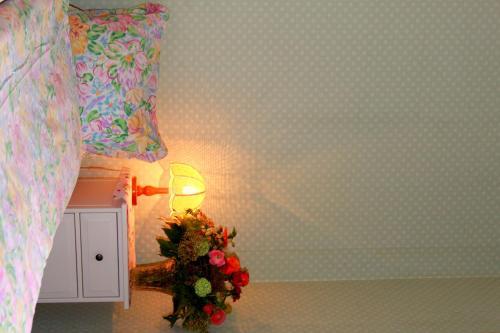 Basicrooms Hotel