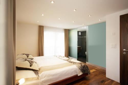 Apartamentos Penthouse Malea