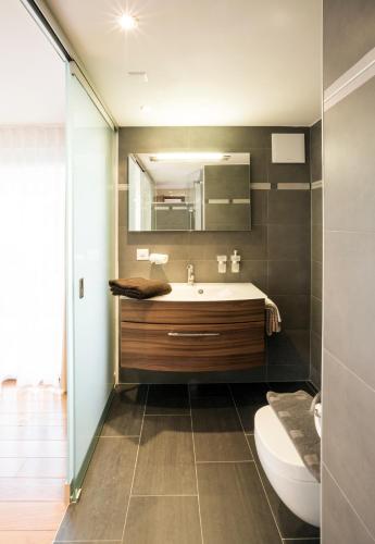 Apartamentos Penthouse Malea