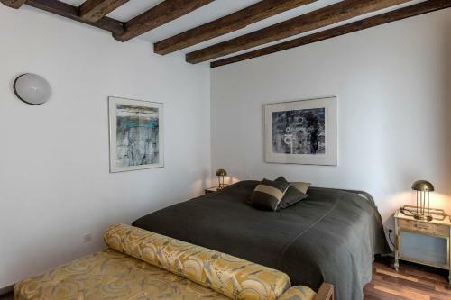 Hotel Rebstock