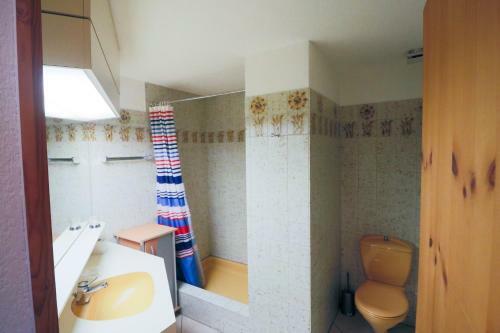 Apartamento Richmond - Schmid