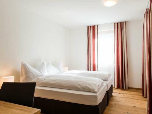 Apartment Titlis Resort Wohnung 112