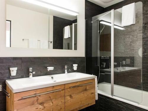Apartment Titlis Resort Wohnung 112