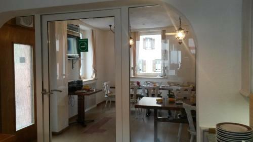 Hotel R�tia