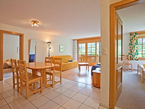 Apartment Les Naturelles.27