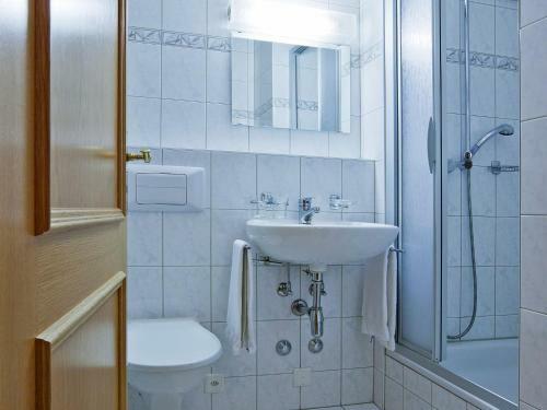 Apartment Les Naturelles.27