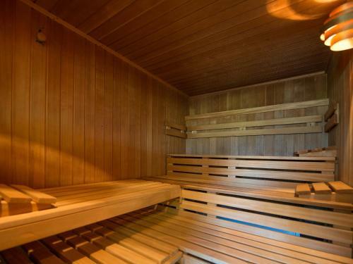 Apartment Guardaval (utoring).51