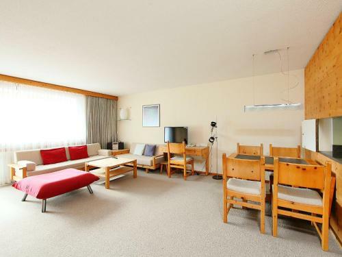 Apartment Guardaval (utoring).51