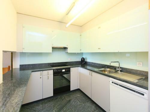 Apartment Guardaval (utoring).51