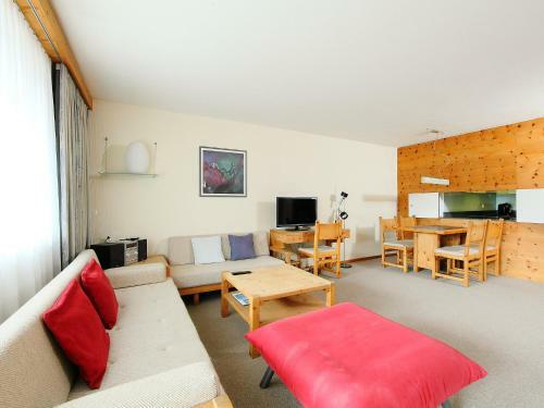 Apartment Guardaval (utoring).51