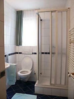 Apartamentos Appartements Mattioli