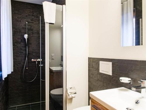 Apartment Titlis Resort Wohnung 526