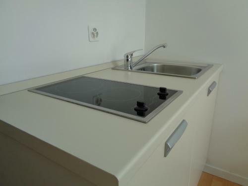 Hotel Locanda Castagnola