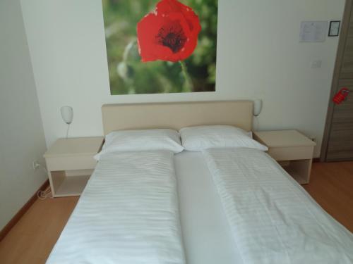 Hotel Locanda Castagnola