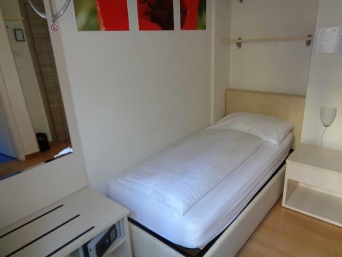 Hotel Locanda Castagnola