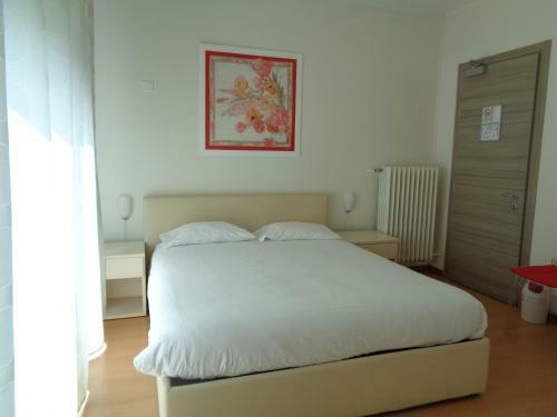Hotel Locanda Castagnola