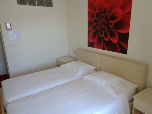 Hotel Locanda Castagnola