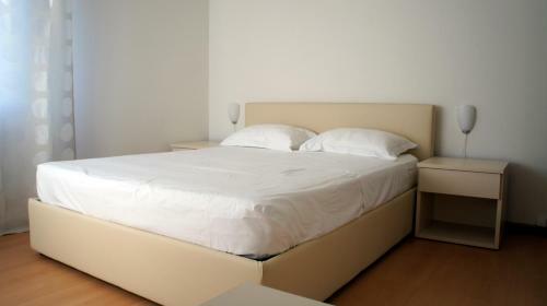 Hotel Locanda Castagnola