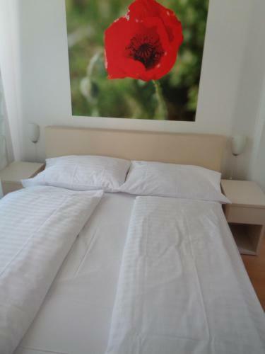 Hotel Locanda Castagnola